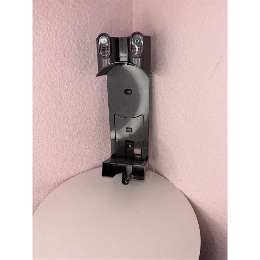 Dyson Vacuum Docking Station T101214